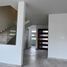 3 Schlafzimmer Haus zu verkaufen in Corregidora, Queretaro, Corregidora