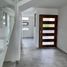 3 Schlafzimmer Haus zu verkaufen in Corregidora, Queretaro, Corregidora