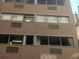 88 SqM Office for sale in Argentina, Federal Capital, Buenos Aires, Argentina