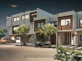 3 Schlafzimmer Haus zu verkaufen in El Marques, Queretaro, El Marques