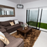 Maison 3 chambre à vendre à El Marques, Queretaro, El Marques