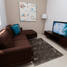 Maison 3 chambre à vendre à El Marques, Queretaro, El Marques