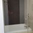 3 Habitación Casa en venta en Queretaro, Querétaro, Queretaro, Querétaro