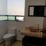 3 Habitación Casa en venta en Queretaro, Querétaro, Queretaro, Querétaro