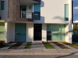 3 Habitación Casa en venta en Queretaro, Querétaro, Queretaro, Querétaro