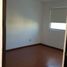 3 Habitación Casa en venta en Queretaro, Querétaro, Queretaro, Querétaro