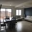 2 Habitación Casa en venta en El Marques, Querétaro, El Marques
