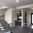 2 Habitación Casa en venta en El Marques, Querétaro, El Marques