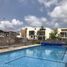 2 Habitación Casa en venta en El Marques, Querétaro, El Marques