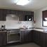 2 Habitación Casa en venta en El Marques, Querétaro, El Marques