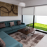Maison 3 chambre à vendre à El Marques, Queretaro, El Marques