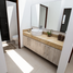 Maison 3 chambre à vendre à El Marques, Queretaro, El Marques