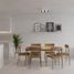1 Schlafzimmer Appartement zu verkaufen in Rosario, Santa Fe, Rosario, Santa Fe