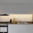 1 Schlafzimmer Appartement zu verkaufen in Federal Capital, Buenos Aires, Federal Capital, Buenos Aires, Argentinien