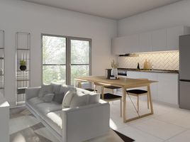 1 Schlafzimmer Appartement zu verkaufen in Federal Capital, Buenos Aires, Federal Capital, Buenos Aires, Argentinien