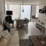 3 Schlafzimmer Haus zu verkaufen in Queretaro, Queretaro, Queretaro, Queretaro