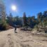  Terreno (Parcela) en venta en Los Lagos, Neuquen, Los Lagos