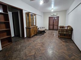 2 Habitación Apartamento en venta en Tucuman, Capital, Tucuman