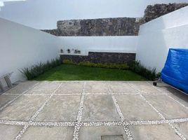 3 Schlafzimmer Haus zu verkaufen in El Marques, Queretaro, El Marques, Queretaro