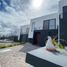3 Schlafzimmer Haus zu verkaufen in El Marques, Queretaro, El Marques, Queretaro