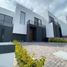 3 Schlafzimmer Haus zu verkaufen in El Marques, Queretaro, El Marques, Queretaro