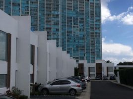 3 Habitación Casa en venta en Queretaro, Querétaro, Queretaro, Querétaro