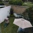 3 Habitación Casa en venta en Queretaro, Querétaro, Queretaro, Querétaro
