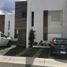 3 Habitación Casa en venta en Queretaro, Querétaro, Queretaro, Querétaro