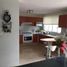 3 Habitación Casa en venta en Queretaro, Querétaro, Queretaro, Querétaro