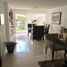 3 Habitación Casa en venta en Queretaro, Querétaro, Queretaro, Querétaro