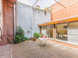 4 Bedroom Villa for sale in Buenos Aires, Federal Capital, Buenos Aires