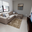 Maison 3 chambre à vendre à El Marques, Queretaro, El Marques
