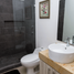 Maison 3 chambre à vendre à El Marques, Queretaro, El Marques