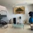 3 Bedroom House for sale in Queretaro, Queretaro, Queretaro, Queretaro