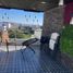 3 Bedroom House for sale in Queretaro, Queretaro, Queretaro, Queretaro