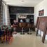 3 Bedroom House for sale in Queretaro, Queretaro, Queretaro, Queretaro