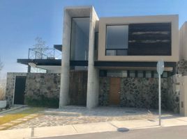 3 Schlafzimmer Haus zu verkaufen in El Marques, Queretaro, El Marques