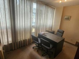 43 SqM Office for sale in Argentina, Federal Capital, Buenos Aires, Argentina