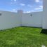 Maison 3 chambre à vendre à Queretaro, Queretaro, Queretaro, Queretaro