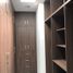 Maison 3 chambre à vendre à Queretaro, Queretaro, Queretaro, Queretaro