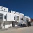 3 Schlafzimmer Wohnung zu verkaufen in Queretaro, Queretaro, Queretaro, Queretaro
