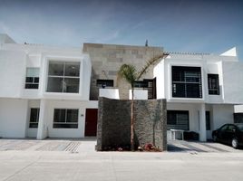 3 Schlafzimmer Wohnung zu verkaufen in Queretaro, Queretaro, Queretaro, Queretaro