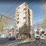 Condominium 1 chambre à vendre à General San Martin, Buenos Aires, General San Martin