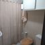 Condominium 1 chambre à vendre à General San Martin, Buenos Aires, General San Martin