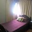 Condominium 1 chambre à vendre à General San Martin, Buenos Aires, General San Martin