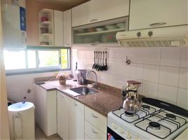 Condominium 1 chambre à vendre à General San Martin, Buenos Aires, General San Martin