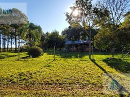 2 Bedroom Villa for sale in Candelaria, Misiones, Candelaria