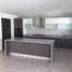 Maison 4 chambre à vendre à El Marques, Queretaro, El Marques