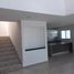 Maison 4 chambre à vendre à El Marques, Queretaro, El Marques