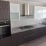 Maison 4 chambre à vendre à El Marques, Queretaro, El Marques